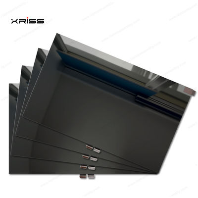 سعر المصنع لتجميع شاشة اللمس Samsung Galaxy Book Flex NPI30QDA BA96-07426C البديل